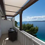 Carica Appartement Mimice