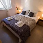 Carica Appartement