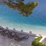 Carica Appartement
