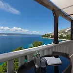 Carica Appartement