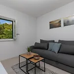 Appartement Carica