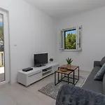 Appartement Carica