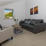 Appartement Carica
