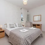 Appartement Carica