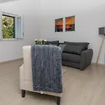 Carica Appartement *