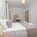 Appartement Carica *