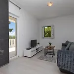 Carica Appartement