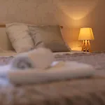 Carica Appartement *
