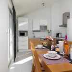Carica Appartement *