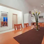 Appartement Carica *