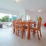 Carica Appartement *