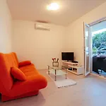 Appartement Carica *
