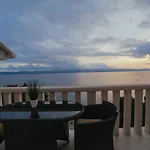 Carica Appartement *