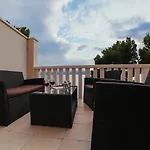 Carica Appartement