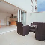 Appartement Carica *