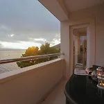Appartement Carica